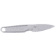 CRKT HangTi 1.7in Fixed Blade Knife