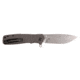 CRKT Homefront Linerlock 3.56in Assisted Opening Folding Knife