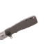 CRKT Homefront Linerlock 3.56in Assisted Opening Folding Knife