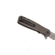 CRKT Homefront Linerlock Assisted Opening Folding Knife, 3.56in, 12C27 Blade, Drop Point, OD Green Aluminum Handle, K252GXP