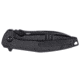 CRKT Ibis Frame Lock 3.11in Folding Knife