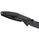 CRKT Ibis Frame Lock 3.11in Folding Knife