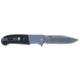 CRKT Ignitor Linerlock 3.48in Assisted Opening Folding Knife