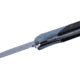 CRKT Ignitor Linerlock 3.48in Assisted Opening Folding Knife