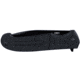CRKT Ignitor Linerlock 3.48in Assisted Opening Folding Knife