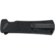 CRKT Inazuma No Ken 3.64in Folding Knife