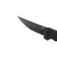 CRKT Inazuma No Ken 3.64in Folding Knife