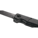 CRKT Inazuma No Ken 3.64in Folding Knife