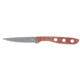 CRKT Kasilof 3.9in Fixed Blade Knife