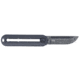 CRKT Katanax 3.02in Folding Knife