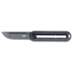 CRKT Katanax 3.02in Folding Knife