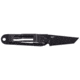CRKT Kiss 3in Folding Knife