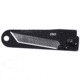 CRKT Kiss 3in Folding Knife