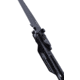 CRKT Kiss 3in Folding Knife