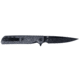 CRKT LCK Plus 3.32in Folding Knife