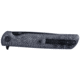 CRKT LCK Plus 3.32in Folding Knife