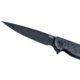 CRKT LCK Plus 3.32in Folding Knife