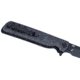 CRKT LCK Plus 3.32in Folding Knife