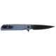 CRKT LCK Plus 3.32in Folding Knife