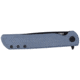 CRKT LCK Plus 3.32in Folding Knife