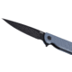 CRKT LCK Plus 3.32in Folding Knife
