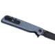 CRKT LCK Plus 3.32in Folding Knife