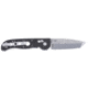 CRKT M16-02X 3.56in Folding Knife