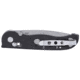 CRKT M16-02X 3.56in Folding Knife