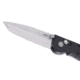 CRKT M16-02X 3.56in Folding Knife