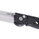 CRKT M16-02X 3.56in Folding Knife