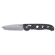 CRKT M16-02X 3.56in Folding Knife