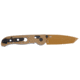 CRKT M16-02X 3.56in Folding Knife