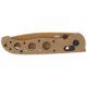 CRKT M16-02X 3.56in Folding Knife
