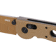CRKT M16-02X 3.56in Folding Knife