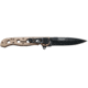 CRKT M16-03 3.58in Folding Knife