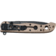 CRKT M16-03 3.58in Folding Knife
