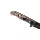 CRKT M16-03 3.58in Folding Knife