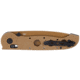 CRKT M16-14XD 3.99in Folding Knife
