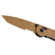 CRKT M16-14XD 3.99in Folding Knife