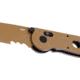 CRKT M16-14XD 3.99in Folding Knife