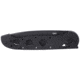 CRKT M16-14XD 3.99in Folding Knife