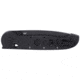 CRKT M16-14XD 3.99in Folding Knife