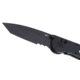 CRKT M16-14XD 3.99in Folding Knife