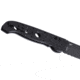 CRKT M16-14XD 3.99in Folding Knife