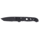 CRKT M16-14XD 3.99in Folding Knife