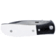 CRKT M4-02M Linerlock 3.25in Assisted Opening Folding Knife