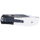 CRKT M4-02M Linerlock 3.25in Assisted Opening Folding Knife