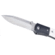 CRKT M4-02M Linerlock 3.25in Assisted Opening Folding Knife