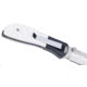CRKT M4-02M Linerlock 3.25in Assisted Opening Folding Knife
