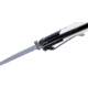 CRKT M4-02M Linerlock 3.25in Assisted Opening Folding Knife